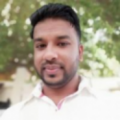Hussain Anwar