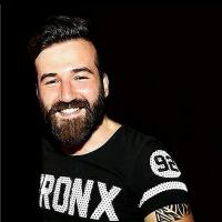 Canberk PayÃ§Ä±n