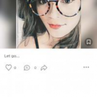 mieljadz