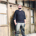Fatih ARAS
