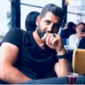 Bilal AkyÃ¼rek