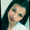 anguloandrea203