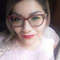 monka_ort