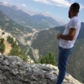 Murat