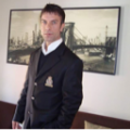 Mehmet Ali Kaya