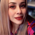 Mya Valeroo