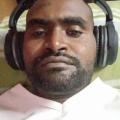 adilsamir714