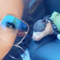 Ruby Solorzano
