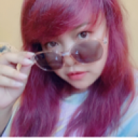 Mew Sic