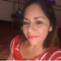 Blanca Luz Lopez