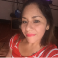 Blanca Luz Lopez