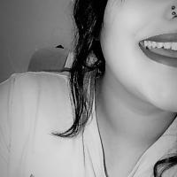 damlaaleyna698