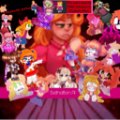 BethAfton9