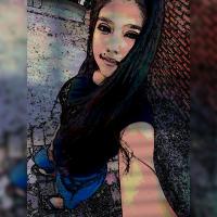 rosialcantar3