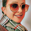 Tania CG