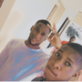 Oluwatobi Falase