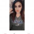 lesliepalma812