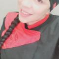 dayanacastorena832