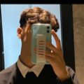manz511