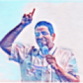 ALBERTO GOMEZ
