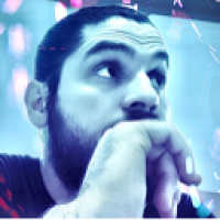 Dardan Cenaj