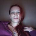 Amanda
