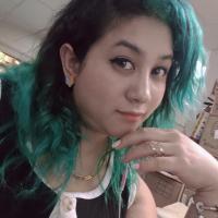 Sandra