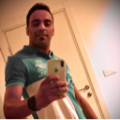 arman261