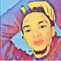 Steven Castro