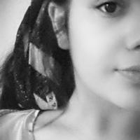 Ä°PEKðŸ’” heartbroken