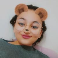 esraa