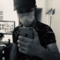Umut Demir