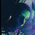 luiselartista6