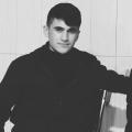 cihat sural