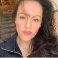 Beatriz Ornelas