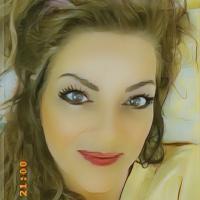 desie888