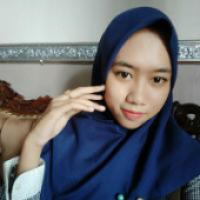 aalifiadindaeza
