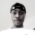 Christian Etim