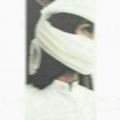 Ø¨Ø¯ÙˆÙŠ 99