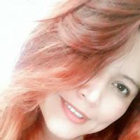 gloria rivera luna