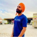 Jatinder Jeetu