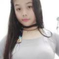 lmandalait