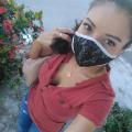 lizbb