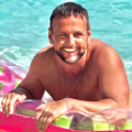 Rick Llorente