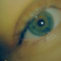 they_call_me_jessiiii