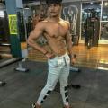 nick_