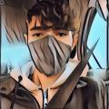 etaskin346
