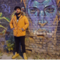 Ali Demirdelen