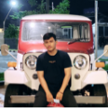 lembu suro