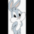 BabyBugsBunny